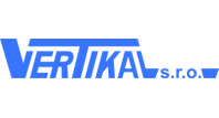 Vertikal, spol. s r.o.