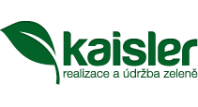 KAISLER s.r.o.