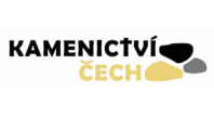 Bořivoj Čech