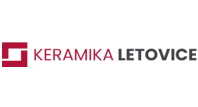 KERAMIKA LETOVICE, s.r.o.