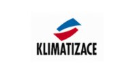 KLIMATIZACE BRNO s.r.o.