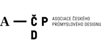 LD SEATING
