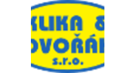 Klika & Dvořák, s.r.o.