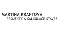 Martina Kraftová - projektové práce