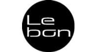 LE BON s.r.o.