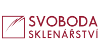 SKLENÁŘSTVÍ SVOBODA