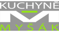 TRUHLÁŘSTVÍ - MYŠÁK JIŘÍ