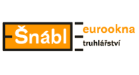 TRUHLÁŘSTVÍ - ŠNÁBL FRANTIŠEK