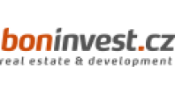 BONINVEST.CZ s.r.o.