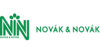 Novák a Novák EKO s.r.o.