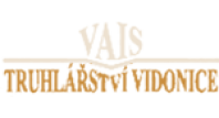 VAIS - TRUHLÁŘSTVÍ VIDONICE s. r. o.