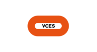 VCES OLOMOUC s. r. o.