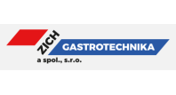 Zich a spol., s.r.o.