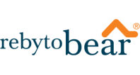 Rebyto Bear, s.r.o.