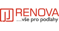 J &J Renova, s.r.o.