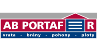 AB Portafer, s.r.o.
