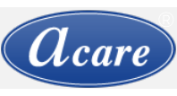 ACARE s.r.o.