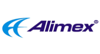 ALIMEX s.r.o.
