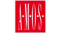 A.M.O.S. DESIGN s.r.o.