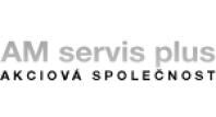 AM servis plus, a.s.