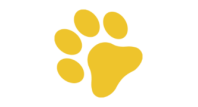 Pet Planet, s.r.o.