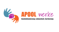 A – POOL spol. s r.o.