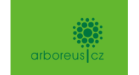 ARBOREUS