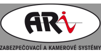 ARI s.r.o.