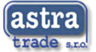 ASTRA TRADE s.r.o.