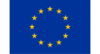 AZP BRNO s.r.o.