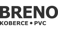 KOBERCE BRENO