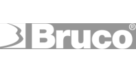 BRUCO