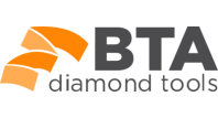 BTA DIAMANTOVÁ TECHNIKA BRNO