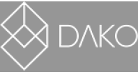 DAKO BRNO spol. s r.o.