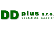 DD plus v.o.s.