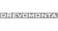 DŘEVOMONTA s.r.o.