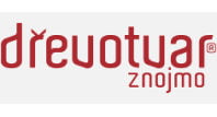 DŘEVOTVAR Znojmo