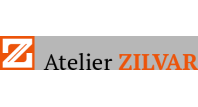 AKU - Atelier ZILVAR s.r.o.