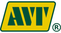 AVT, s. r. o.