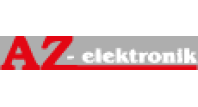 AZ elektronik spol. s r.o.