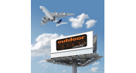 Outdoor Space Media, s.r.o.