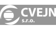 CVEJN s.r.o.