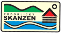 DŘEVOZPRACUJÍCÍ DRUŽSTVO