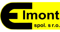 ELMONT spol. s r.o.