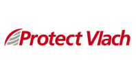 EXIM PROTECT - OCHRANNÉ PRACOVNÍ PROSTŘEDKY