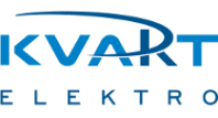 Kvart, s.r.o.