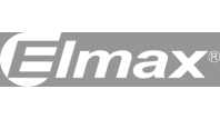 Elmax Store, a.s.