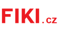 FiKi -Fichtner a Kittner