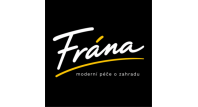 FRÁNA ROMAN - PRODEJ - SERVIS