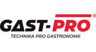 GAST - PRO s. r. o.